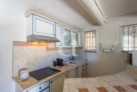 Villa Saint-R&eacute;my-de-Provence #019298 Boschi Prestige