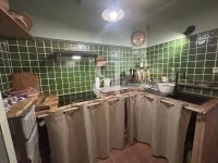 Maison de village Nyons #019330 Boschi Immobilier