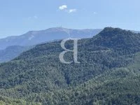 Terrain constructible Buis-les-Baronnies #019336 Boschi Immobilier