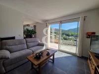 Appartement Nyons #019306 Boschi Immobilier
