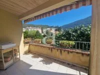 Appartement Nyons #019338 Boschi Immobilier