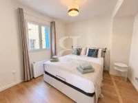 Appartement L'Isle-sur-la-Sorgue #019364 Boschi Immobilier