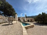 Villa M&eacute;thamis #019375 Boschi Immobilier