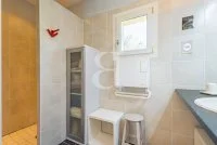 Villa Le P&egrave;gue #019300 Boschi Immobilier