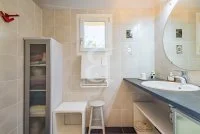 Villa Le P&egrave;gue #019300 Boschi Immobilier