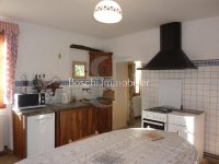 Mas Vaison-la-Romaine #010794 Boschi Immobilier