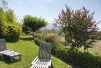 Mas Vaison-la-Romaine #010794 Boschi Immobilier
