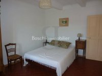 Mas Vaison-la-Romaine #010794 Boschi Immobilier