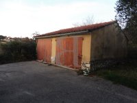 Villa Vaison-la-Romaine #013065 Boschi Immobilier