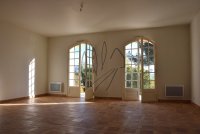 Villa Vaison-la-Romaine #012002 Boschi Prestige