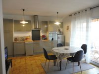 Appartement Nyons #013141 Boschi Immobilier