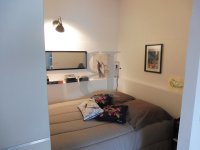Appartement Nyons #013141 Boschi Prestige