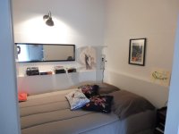 Appartement Nyons #013141 Boschi Prestige