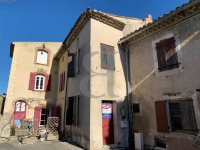 Maison de village Vaison-la-Romaine #013151 Boschi Immobilier