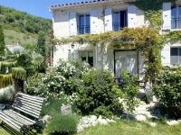 Mas Buis-les-Baronnies #013154 Boschi Immobilier