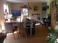 Mas Buis-les-Baronnies #013154 Boschi Immobilier