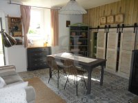 Mas Buis-les-Baronnies #013154 Boschi Immobilier