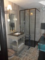 Mas Buis-les-Baronnies #013154 Boschi Immobilier