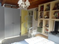 Mas Buis-les-Baronnies #013154 Boschi Immobilier