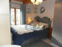 Mas Buis-les-Baronnies #013154 Boschi Immobilier