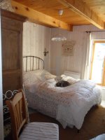 Mas Buis-les-Baronnies #013154 Boschi Immobilier