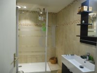 Appartement Sainte-Cécile-les-Vignes #013186 Boschi Prestige