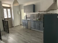Maison de village La Garde-Adhémar #013142 Boschi Immobilier