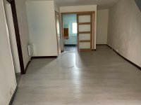Maison de village La Garde-Adhémar #013142 Boschi Immobilier