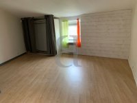Maison de village La Garde-Adhémar #013142 Boschi Immobilier