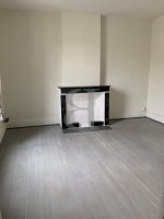 Maison de village La Garde-Adhémar #013142 Boschi Immobilier