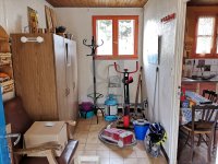 Villa Dieulefit #013167 Boschi Prestige