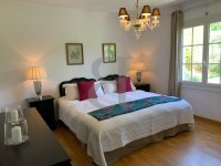 Villa Grignan #013299 Boschi Prestige