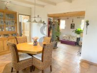 Mas L'Isle-sur-la-Sorgue #013265 Boschi Immobilier