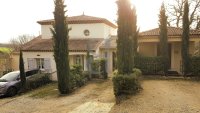 Villa Montélimar #013181 Boschi Immobilier