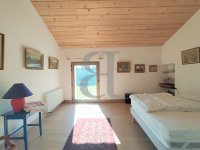 Mas L'Isle-sur-la-Sorgue #013245 Boschi Prestige