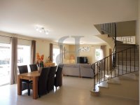 Villa Vaison-la-Romaine #013210 Boschi Prestige