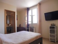 Villa Vaison-la-Romaine #013210 Boschi Prestige
