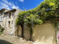 Maison de village Vaison-la-Romaine #013233 Boschi Immobilier