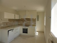 Appartement Nyons #013212 Boschi Immobilier