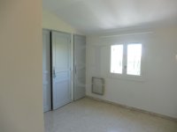 Appartement Nyons #013212 Boschi Immobilier
