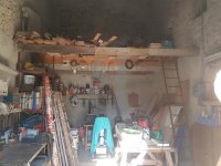 Mas Grignan #013218 Boschi Immobilier