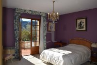 Villa Buis-les-Baronnies #013216 Boschi Prestige