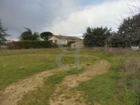 Terrain Valréas #013232 Boschi Immobilier