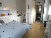 Villa Nyons #013246 Boschi Immobilier
