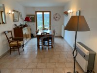 Villa Grignan #013268 Boschi Prestige