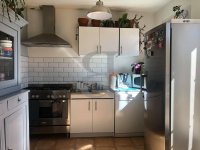 Villa Vaison-la-Romaine #013254 Boschi Immobilier