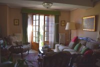 Villa Buis-les-Baronnies #013244 Boschi Prestige