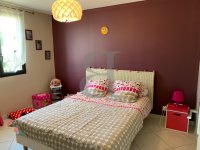 Villa Grignan #013270 Boschi Immobilier