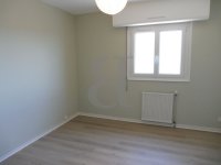 Appartement Nyons #013333 Boschi Immobilier