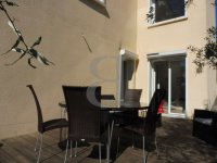 Villa Nyons #013311 Boschi Immobilier